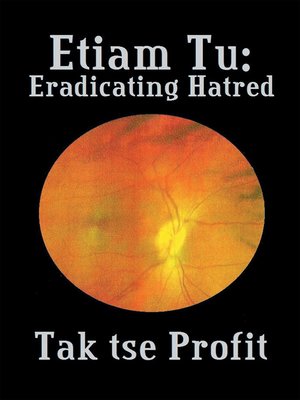 cover image of Etiam Tu